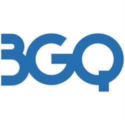 BGQ S.r.l. - Qualità Ambiente Sicurezza Formazione