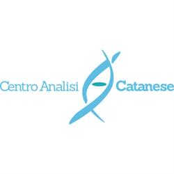 Centro Analisi Catanese