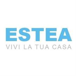Estea Mobili