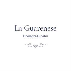 Onoranze Funebri La Guarenese