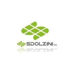 Sdolzini Srl