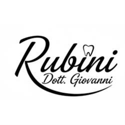 Rubini Dott. Giovanni Presso Studio Dentistico Lipari De Robertis