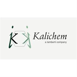 Kalichem