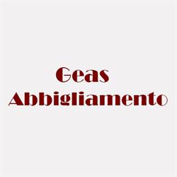 Geas Abbigliamento
