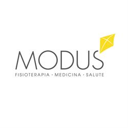 Poliambulatorio Privato Modus