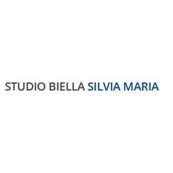 Studio Silvia Maria Biella