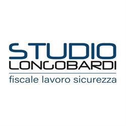 C.E.D. Longobardi Srl