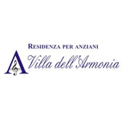 Villa dell'Armonia