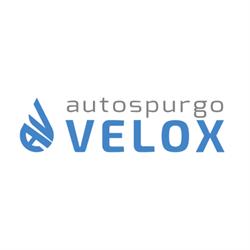 Autospurgo Velox