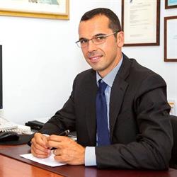 Studio Commercialista Miconi - Roma
