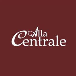 Ristorante alla Centrale
