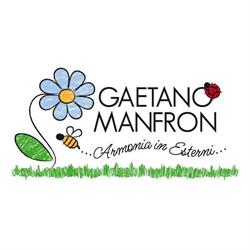 Armonia in Esterni