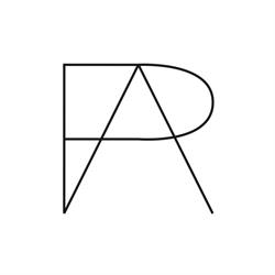 Arredamenti Patron