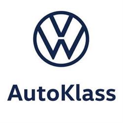AutoKlass Concept Store