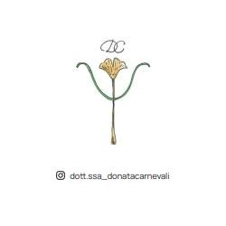 Studio Dott.ssa Donata Carnevali  Psicologa