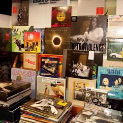 Diapason Music Point