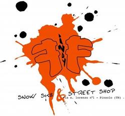 Findy Shop