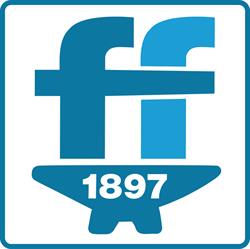 Fontana Fratelli