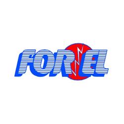For. El.