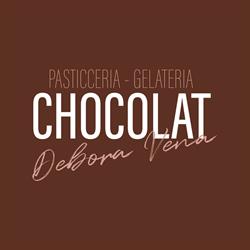 Gelateria Chocolat
