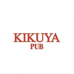 Kikuya English Pub