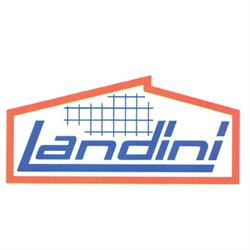 Prefabbricati Landini Antonio