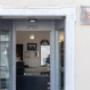 Gallery Professionale