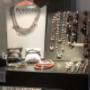 Gallery Professionale