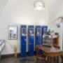 Gallery Professionale