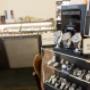Gallery Professionale
