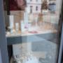 Gallery Professionale