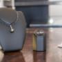 Gallery Professionale