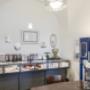 Gallery Professionale