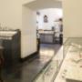 Gallery Professionale