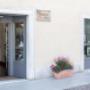Gallery Professionale