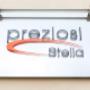 Gallery Professionale
