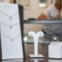 Gallery Professionale