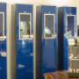 Gallery Professionale