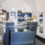 Gallery Professionale