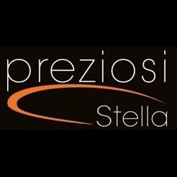 Preziosi Stella