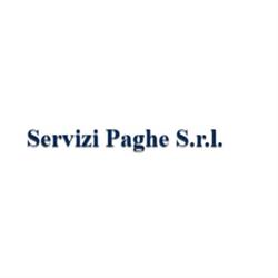 Servizi Paghe S.r.l.
