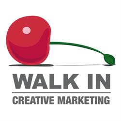 Walk In S.r.l.