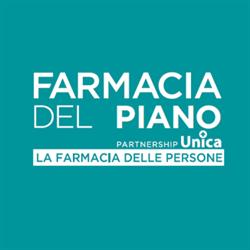 Farmacia Del Piano