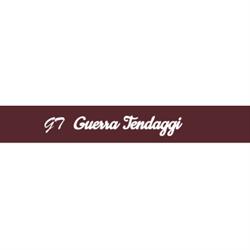 Guerra Capobianco Tendaggi