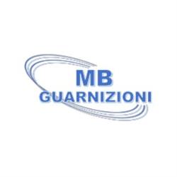 Mb Guarnizioni srl