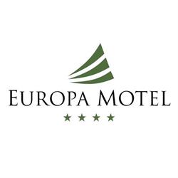 Motel Europa