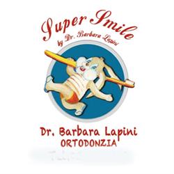 Barbara Lapini Ortodonzia - Studio Dentistico