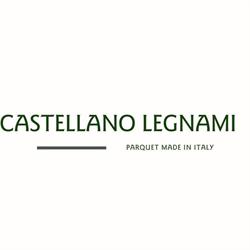 Castellano Legnami srl