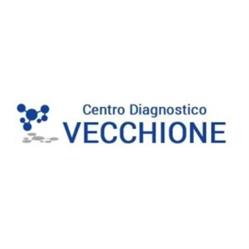 Centro Diagnostico Vecchione Analisi Cliniche - Cardiologia
