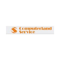 Computerland Service
